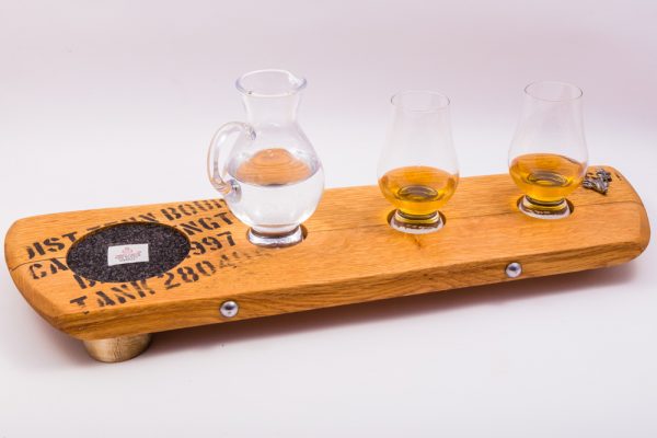 Islay Whisky Gifts, Scotland