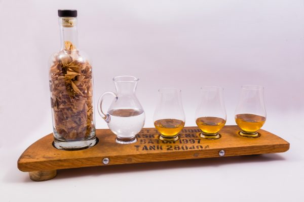The Perfect Gift for Whisky Lovers