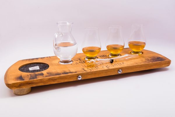 The Perfect Gift for Whisky Lovers
